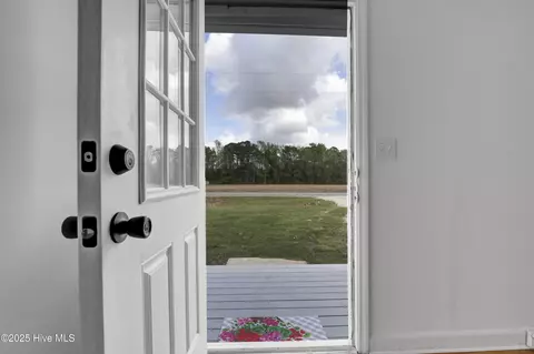 Other - 3911 Penderlea Hwy, Willard, NC 28478 photo 5 of 5