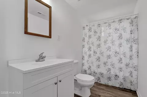 Bath - 3911 Penderlea Hwy, Willard, NC 28478 photo 1 of 1