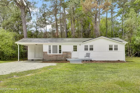Other - 3911 Penderlea Hwy, Willard, NC 28478 photo 1 of 5