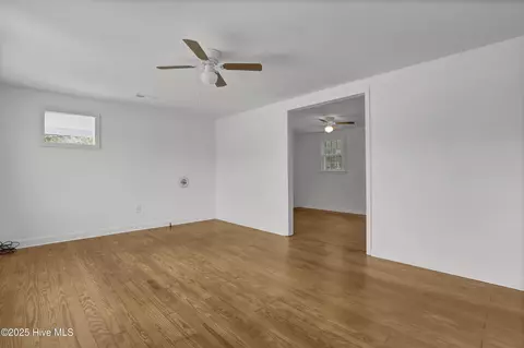 Living - 3911 Penderlea Hwy, Willard, NC 28478 photo 1 of 3