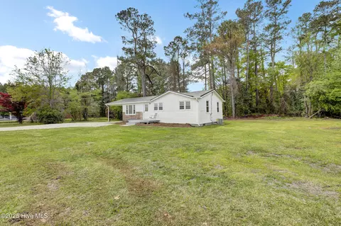 Other - 3911 Penderlea Hwy, Willard, NC 28478 photo 2 of 5