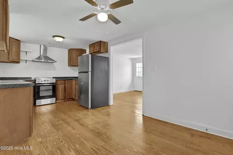 Other - 3911 Penderlea Hwy, Willard, NC 28478 photo 4 of 5