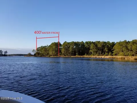 665 637 Bell Point Rd, Merritt, NC 28556