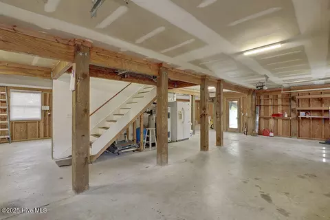 Other - 109 Drake Rd, Hampstead, NC 28443 photo 8 of 13