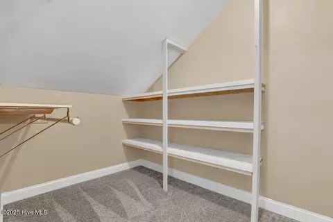 Other - 109 Drake Rd, Hampstead, NC 28443 photo 5 of 13