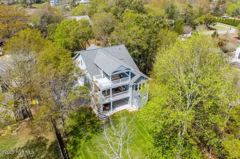 Other - 109 Drake Rd, Hampstead, NC 28443 photo 12 of 13