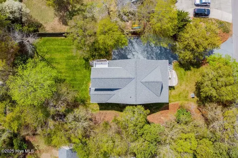 Other - 109 Drake Rd, Hampstead, NC 28443 photo 11 of 13