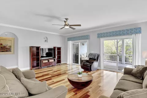Other - 109 Drake Rd, Hampstead, NC 28443 photo 1 of 13