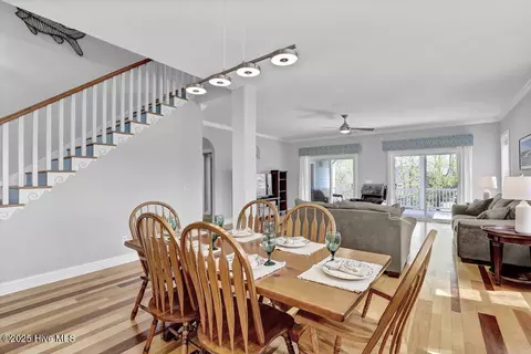 Dining - 109 Drake Rd, Hampstead, NC 28443 photo 1 of 1