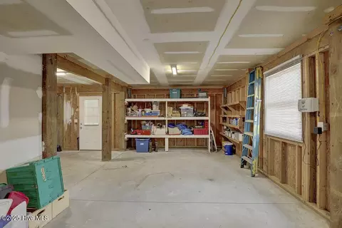 Other - 109 Drake Rd, Hampstead, NC 28443 photo 9 of 13