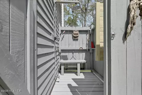Other - 109 Drake Rd, Hampstead, NC 28443 photo 7 of 13
