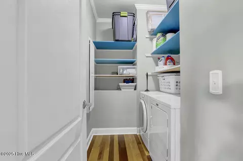 Other - 109 Drake Rd, Hampstead, NC 28443 photo 3 of 13