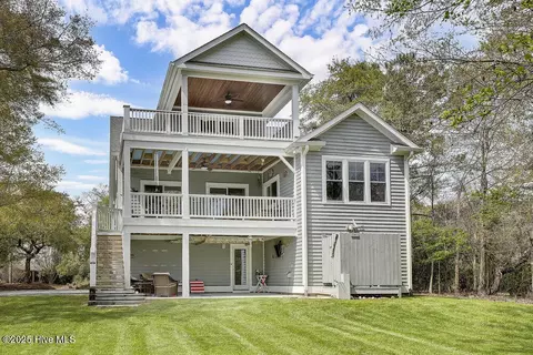Other - 109 Drake Rd, Hampstead, NC 28443 photo 6 of 13