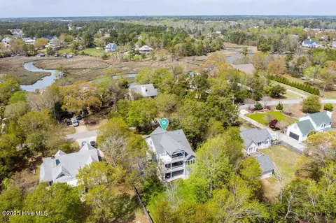 View/Area - 109 Drake Rd, Hampstead, NC 28443 photo 8 of 9