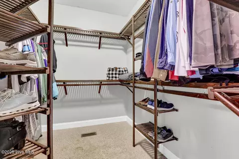 Other - 109 Drake Rd, Hampstead, NC 28443 photo 4 of 13