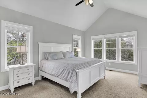 Bedroom - 109 Drake Rd, Hampstead, NC 28443 photo 1 of 9
