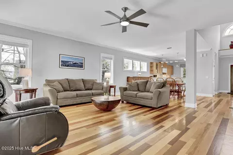 Other - 109 Drake Rd, Hampstead, NC 28443 photo 2 of 13