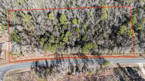 2 Norris Rd, Garland, NC 28441