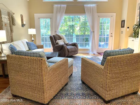Living - 68 E Dasher St, Whiteville, NC 28472 photo 1 of 6