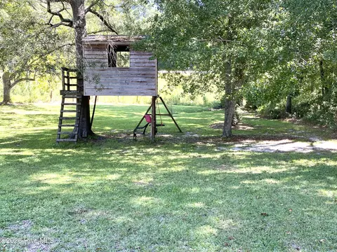 Exterior - 68 E Dasher St, Whiteville, NC 28472 photo 21 of 21