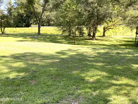 Exterior - 68 E Dasher St, Whiteville, NC 28472 photo 20 of 21