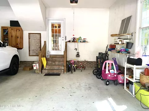 Other - 68 E Dasher St, Whiteville, NC 28472 photo 30 of 30