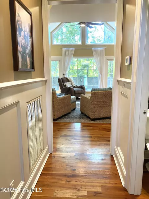 Entry Way - 68 E Dasher St, Whiteville, NC 28472 photo 8 of 15