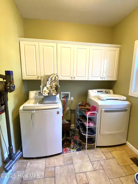 Other - 68 E Dasher St, Whiteville, NC 28472 photo 28 of 30