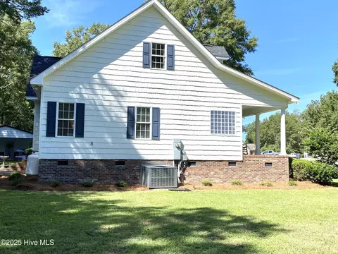 Other - 68 E Dasher St, Whiteville, NC 28472 photo 10 of 30