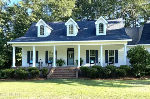 Other - 68 E Dasher St, Whiteville, NC 28472 photo 4 of 30