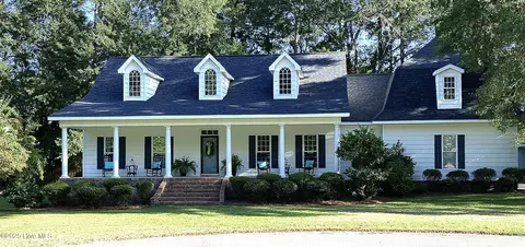Other - 68 E Dasher St, Whiteville, NC 28472 photo 2 of 30