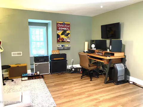 Other - 68 E Dasher St, Whiteville, NC 28472 photo 23 of 30