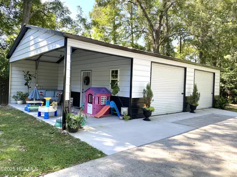 Other - 68 E Dasher St, Whiteville, NC 28472 photo 13 of 30