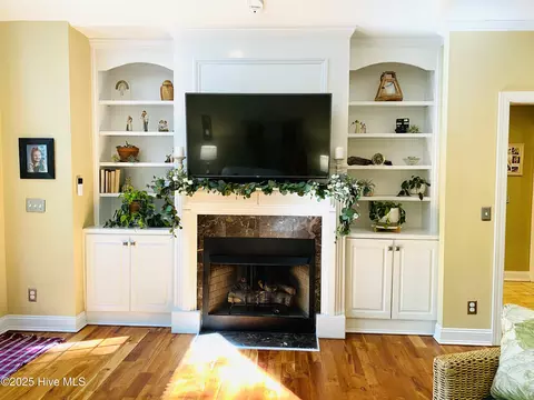 Other - 68 E Dasher St, Whiteville, NC 28472 photo 15 of 30