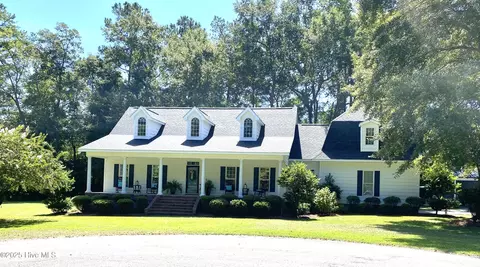 Other - 68 E Dasher St, Whiteville, NC 28472 photo 3 of 30