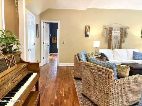 Other - 68 E Dasher St, Whiteville, NC 28472 photo 17 of 30