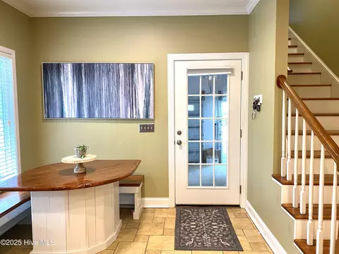 Entry Way - 68 E Dasher St, Whiteville, NC 28472 photo 13 of 15