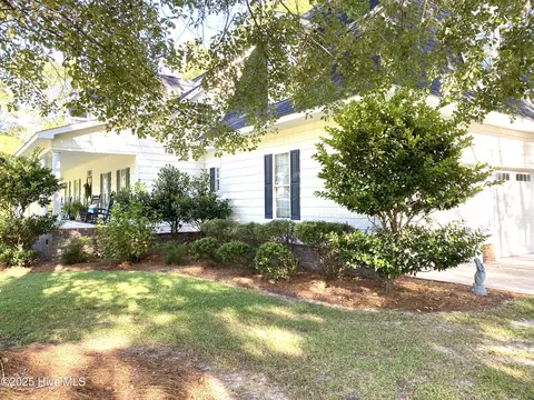 Other - 68 E Dasher St, Whiteville, NC 28472 photo 8 of 30