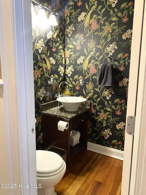 Bath - 68 E Dasher St, Whiteville, NC 28472 photo 1 of 10