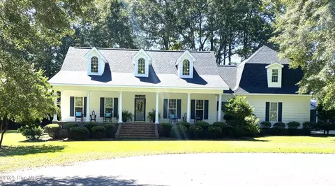 Other - 68 E Dasher St, Whiteville, NC 28472 photo 11 of 30