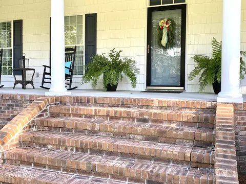 Exterior - 68 E Dasher St, Whiteville, NC 28472 photo 3 of 21