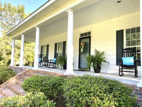 Exterior - 68 E Dasher St, Whiteville, NC 28472 photo 2 of 21