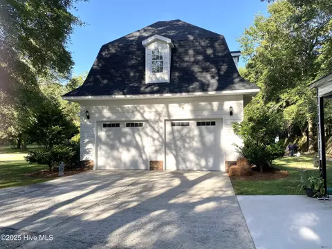 Other - 68 E Dasher St, Whiteville, NC 28472 photo 6 of 30