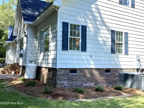 Exterior - 68 E Dasher St, Whiteville, NC 28472 photo 13 of 21