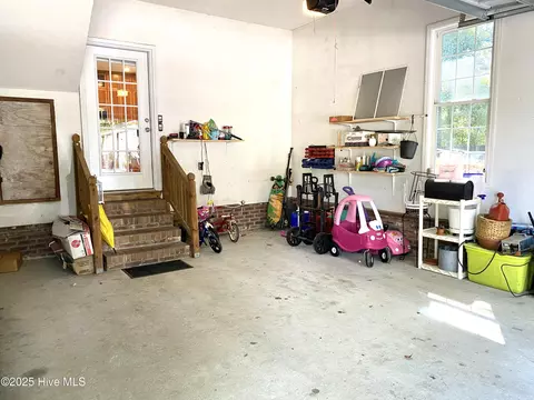 Other - 68 E Dasher St, Whiteville, NC 28472 photo 29 of 30