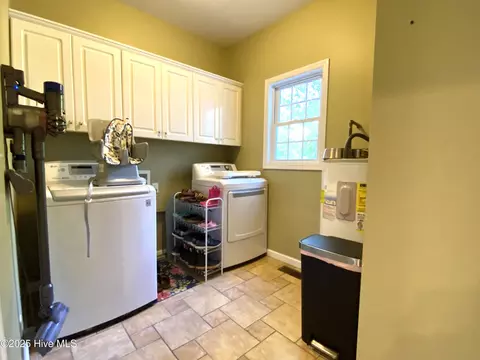 Other - 68 E Dasher St, Whiteville, NC 28472 photo 27 of 30
