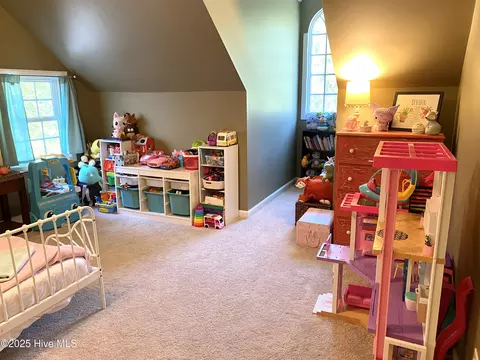 Bedroom - 68 E Dasher St, Whiteville, NC 28472 photo 4 of 7