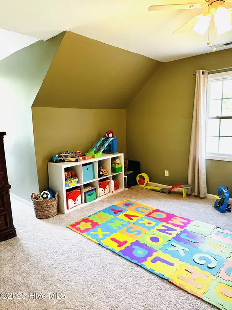 Bedroom - 68 E Dasher St, Whiteville, NC 28472 photo 7 of 7