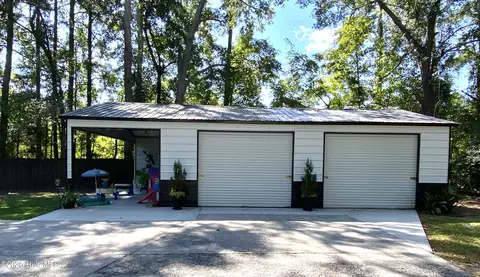 Other - 68 E Dasher St, Whiteville, NC 28472 photo 12 of 30