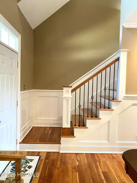 Entry Way - 68 E Dasher St, Whiteville, NC 28472 photo 1 of 15
